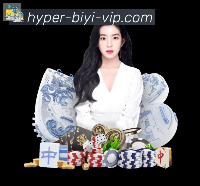 必一体育APP 封面图